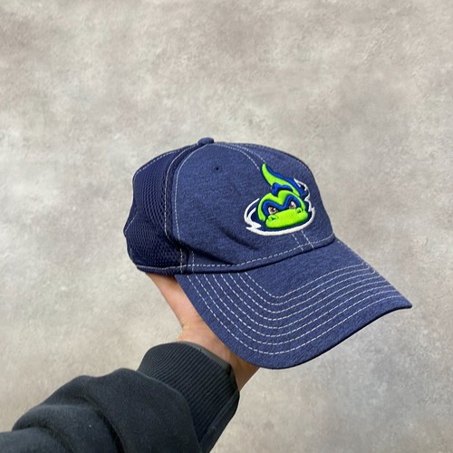 Casquette baseball lake - baseball,