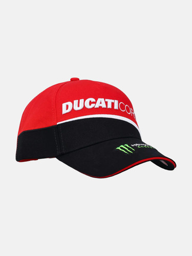 Racing apparel casquette - racing,