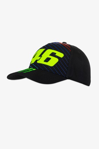 Casquette monster - casquette,