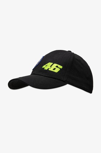 Vr46 valentino rossi - vr46,