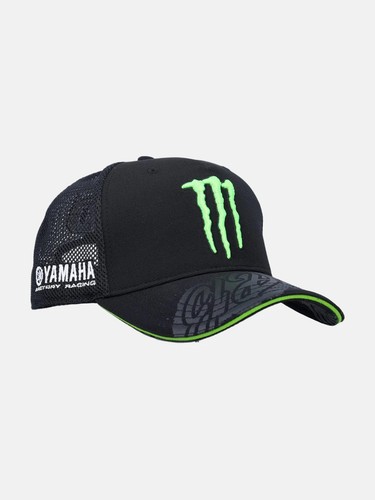 Racing apparel casquette - apparel,