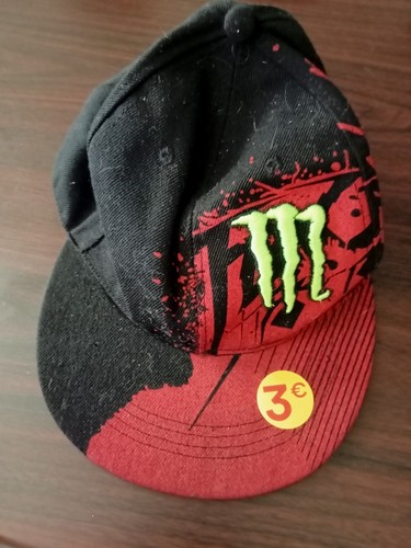 Casquette homme - casquette,
