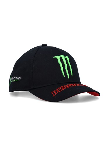Racing apparel casquette - gp,