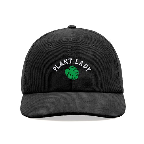 Plante femme très grandes - plante,